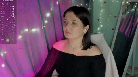 Jennie online show from February 4, 2025, 1:34 am