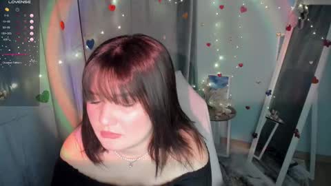 Jennie online show from February 9, 2025, 7:30 pm