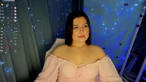 Jennie online show from November 11, 2025, 7:58 pm