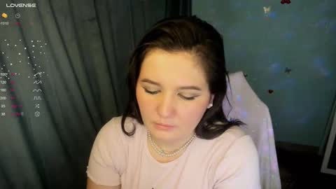 Jennie online show from December 23, 2025, 1:47 am