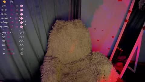 Jennie online show from January 10, 2026, 11:31 pm