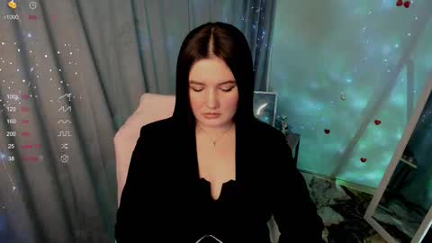 Jennie online show from February 1, 2026, 1:20 pm