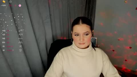 Jennie online show from February 4, 2026, 2:23 pm