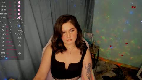 Jennie online show from February 11, 2026, 4:23 pm