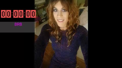 Jennie bttmcd online show from October 25, 2025, 8:22 am