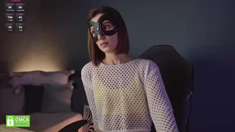 Jennie online show from November 11, 2025, 9:59 pm