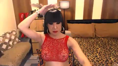 jenniegarcia online show from February 20, 2025, 9:31 pm