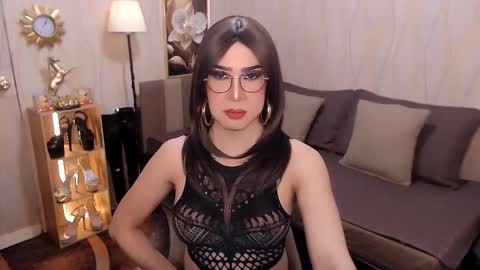 jenniegarcia online show from January 11, 2026, 2:55 pm