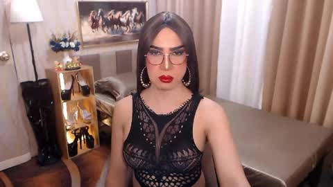 Snapshot of jenniegarcia chatting on April 30, 2026, 7:09 pm jenniegarcia online show from April 30, 2026, 7:09 pm