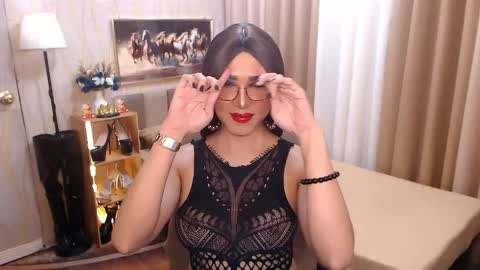 Snapshot of jenniegarcia chatting on May 10, 2026, 11:04 am jenniegarcia online show from May 10, 2026, 11:04 am