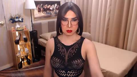 Snapshot of jenniegarcia chatting on June 9, 2026, 8:48 am jenniegarcia online show from June 9, 2026, 8:48 am