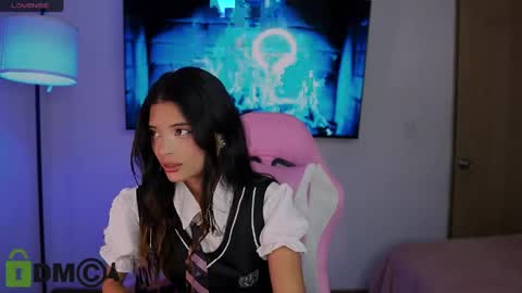 jennie online show from April 9, 2026, 2:33 am