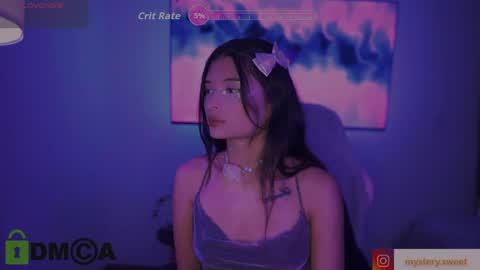 Snapshot of jenniekim777 chatting on April 13, 2026, 1:55 am jennie online show from April 13, 2026, 1:55 am