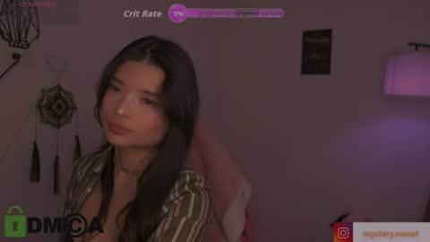 Snapshot of jenniekim777 chatting on July 2, 2026, 1:49 am jennie online show from July 2, 2026, 1:49 am