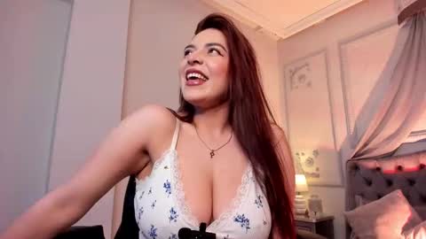 Jennie online show from September 24, 2025, 11:13 am