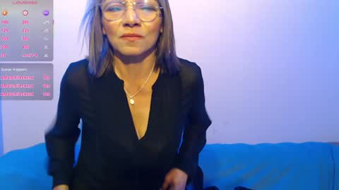 Jennie online show from January 27, 2025, 12:16 pm