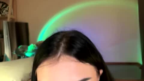 jennies_body online show from September 22, 2025, 10:12 pm