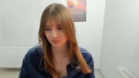 Karla online show from April 2, 2026, 12:14 pm