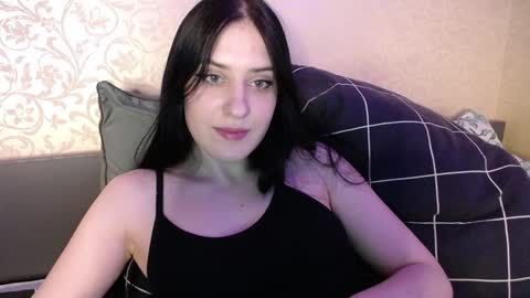 Helen online show from January 19, 2025, 1:10 am