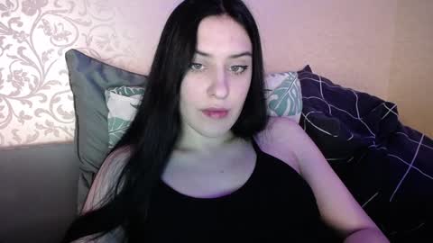 Helen online show from January 23, 2025, 10:22 pm