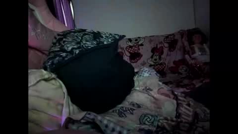 jennifer_bodyy0404 online show from February 23, 2026, 11:02 pm