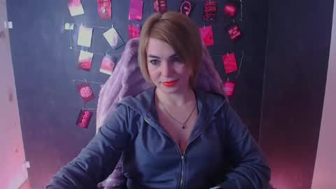 Jennifer online show from February 27, 2026, 12:49 pm