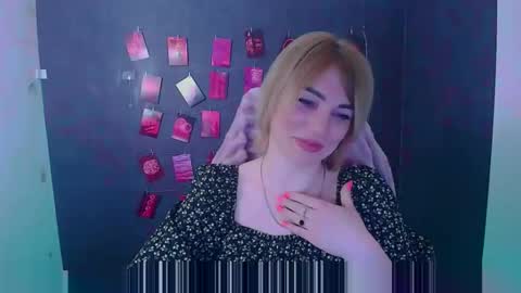 Jennifer online show from March 8, 2026, 6:39 am