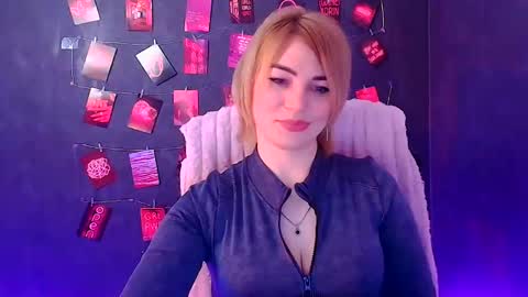 Jennifer online show from March 19, 2026, 7:01 am