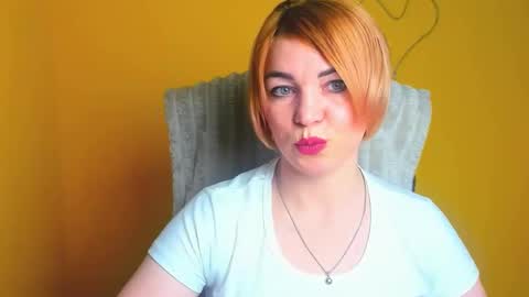 Jennifer online show from April 6, 2026, 11:44 am