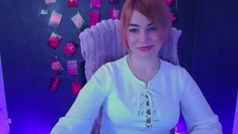 Jennifer online show from April 20, 2026, 5:54 am