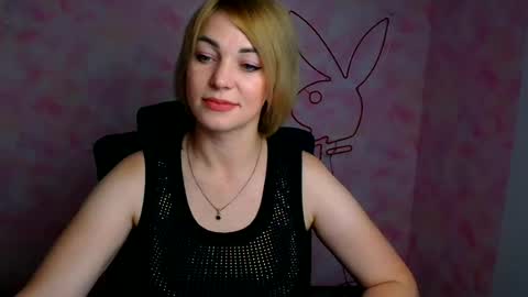 Snapshot of jennifer_cuttie chatting on July 6, 2026, 5:37 am Jennifer online show from July 6, 2026, 5:37 am
