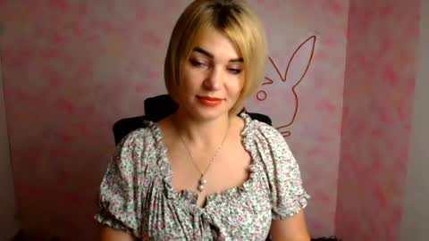 Snapshot of jennifer_cuttie chatting on July 25, 2026, 11:52 am Jennifer online show from July 25, 2026, 11:52 am