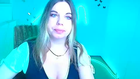 Jennifer online show from February 24, 2026, 6:44 am