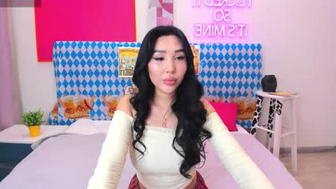 Jennifer online show from September 30, 2025, 7:46 am