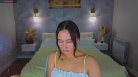 Snapshot of jennifer_richh chatting on July 13, 2026, 9:12 am jennifer online show from July 13, 2026, 9:12 am