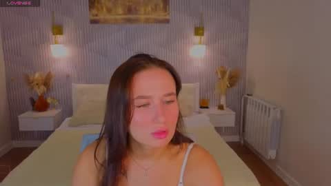 Snapshot of jennifer_richh chatting on July 20, 2026, 9:01 am jennifer online show from July 20, 2026, 9:01 am