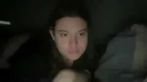 Snapshot of jennifer_robbie chatting on July 2, 2026, 5:24 am jennifer_robbie online show from July 2, 2026, 5:24 am