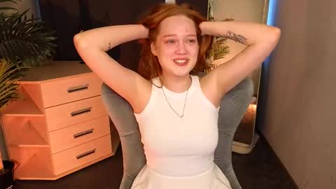 Jennifer online show from March 3, 2026, 1:17 pm