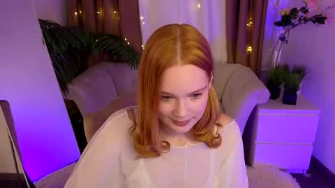 Snapshot of jennifer_shy_ chatting on May 3, 2026, 12:22 pm Jennifer online show from May 3, 2026, 12:22 pm