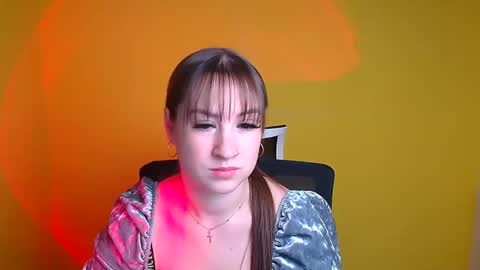 Jennifer online show from December 13, 2024, 11:28 pm