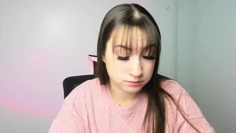 Jennifer online show from December 15, 2024, 6:40 am