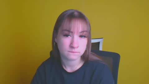 Jennifer online show from December 16, 2024, 6:32 am