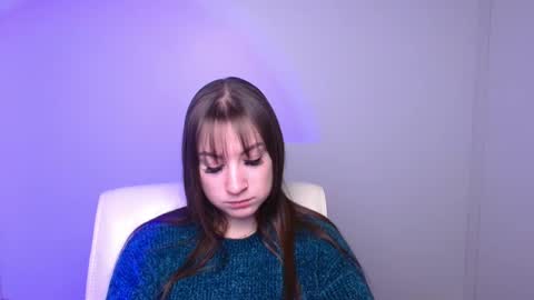 Jennifer online show from December 18, 2024, 7:15 am