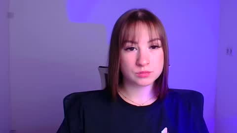 Jennifer online show from December 20, 2024, 12:27 pm