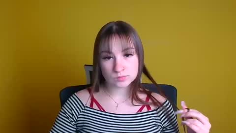 Jennifer online show from January 4, 2025, 1:31 pm