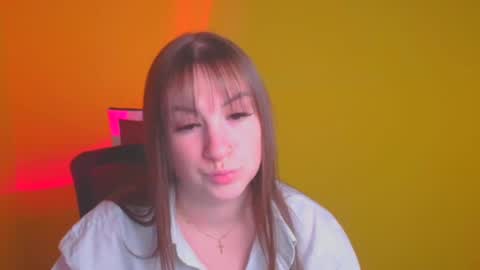 Jennifer online show from January 6, 2025, 9:52 am