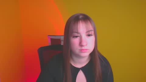 Jennifer online show from January 7, 2025, 9:50 am