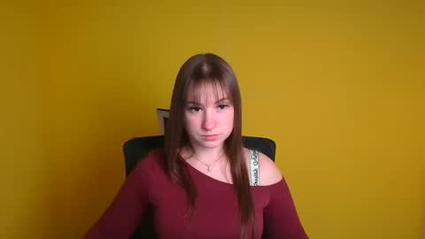 Jennifer online show from January 9, 2025, 9:59 am