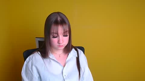 Jennifer online show from January 21, 2025, 9:24 am