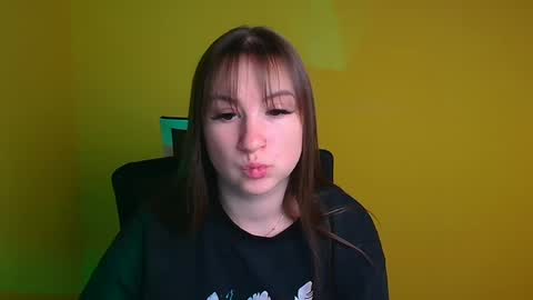 Jennifer online show from January 26, 2025, 3:47 pm